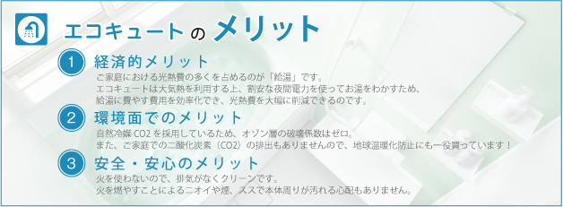 10年で設置費用回収も夢じゃない！