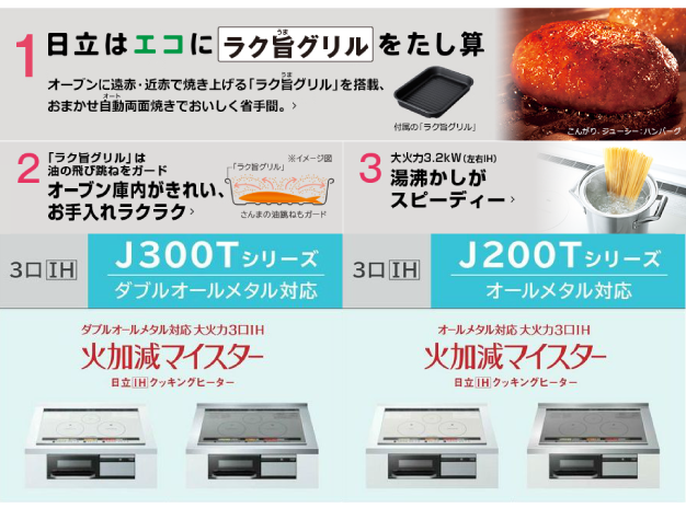 日立